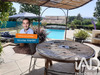 Ma-Cabane - Vente Maison Saint-Marcellin-en-Forez, 128 m²