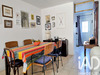 Ma-Cabane - Vente Maison Saint-Marcellin-en-Forez, 122 m²