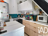 Ma-Cabane - Vente Maison Saint-Marcellin-en-Forez, 122 m²