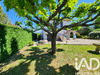 Ma-Cabane - Vente Maison Saint-Marcellin-en-Forez, 110 m²