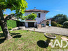 Ma-Cabane - Vente Maison Saint-Marcellin-en-Forez, 110 m²