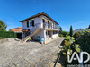 Ma-Cabane - Vente Maison Saint-Marcellin-en-Forez, 110 m²