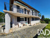Ma-Cabane - Vente Maison Saint-Marcellin-en-Forez, 110 m²