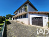 Ma-Cabane - Vente Maison Saint-Marcellin-en-Forez, 110 m²