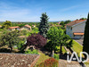 Ma-Cabane - Vente Maison Saint-Marcellin-en-Forez, 110 m²