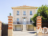 Ma-Cabane - Vente Maison Saint-Marcellin-en-Forez, 145 m²