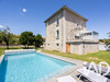 Ma-Cabane - Vente Maison Saint-Marcellin-en-Forez, 145 m²