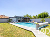 Ma-Cabane - Vente Maison Saint-Marcellin-en-Forez, 145 m²