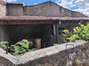 Ma-Cabane - Vente Maison Saint-Marcellin-en-Forez, 68 m²