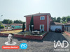 Ma-Cabane - Vente Maison Saint-Marcellin-en-Forez, 160 m²