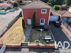 Ma-Cabane - Vente Maison Saint-Marcellin-en-Forez, 160 m²