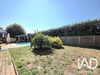 Ma-Cabane - Vente Maison Saint-Marcellin-en-Forez, 225 m²