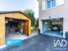 Ma-Cabane - Vente Maison Saint-Marcellin-en-Forez, 136 m²