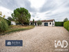 Ma-Cabane - Vente Maison Saint-Marcellin-en-Forez, 210 m²