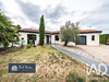 Ma-Cabane - Vente Maison Saint-Marcellin-en-Forez, 210 m²