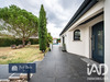 Ma-Cabane - Vente Maison Saint-Marcellin-en-Forez, 210 m²