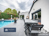 Ma-Cabane - Vente Maison Saint-Marcellin-en-Forez, 210 m²