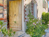 Ma-Cabane - Vente Maison SAINT-MARCELLIN-LES-VAISON, 190 m²