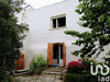 Ma-Cabane - Vente Maison Saint-Marcellin-Lès-Vaison, 178 m²