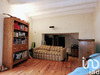 Ma-Cabane - Vente Maison Saint-Marcellin-Lès-Vaison, 178 m²