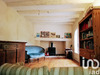 Ma-Cabane - Vente Maison Saint-Marcellin-Lès-Vaison, 178 m²