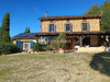 Ma-Cabane - Vente Maison Saint-Marcet, 350 m²