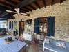 Ma-Cabane - Vente Maison Saint-Marcet, 350 m²