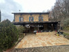 Ma-Cabane - Vente Maison Saint-Marcet, 350 m²