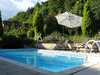Ma-Cabane - Vente Maison Saint-Marcet, 350 m²