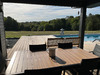 Ma-Cabane - Vente Maison Saint-Marcory, 222 m²