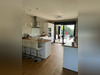 Ma-Cabane - Vente Maison Saint-Marcory, 222 m²