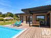 Ma-Cabane - Vente Maison Saint-Marcory, 222 m²