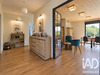 Ma-Cabane - Vente Maison Saint-Marcory, 222 m²