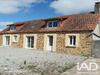 Ma-Cabane - Vente Maison Saint-Marcouf, 83 m²