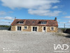 Ma-Cabane - Vente Maison Saint-Marcouf, 83 m²