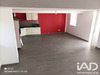 Ma-Cabane - Vente Maison Saint-Marcouf, 83 m²
