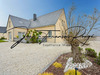 Ma-Cabane - Vente Maison SAINT MARCOUF, 235 m²