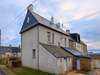Ma-Cabane - Vente Maison SAINT-MARCOUF, 125 m²