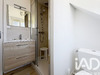 Ma-Cabane - Vente Maison Saint-Marcouf, 90 m²