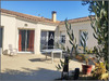Ma-Cabane - Vente Maison SAINT MARD, 122 m²