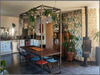 Ma-Cabane - Vente Maison SAINT MARD, 122 m²