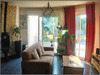 Ma-Cabane - Vente Maison SAINT MARD, 122 m²