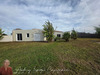 Ma-Cabane - Vente Maison SAINT MARD, 150 m²