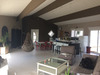 Ma-Cabane - Vente Maison SAINT MARD, 150 m²