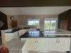 Ma-Cabane - Vente Maison SAINT MARD, 150 m²