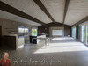 Ma-Cabane - Vente Maison SAINT MARD, 150 m²