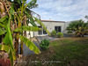 Ma-Cabane - Vente Maison SAINT MARD, 150 m²