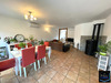 Ma-Cabane - Vente Maison SAINT-MARD, 155 m²