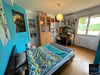 Ma-Cabane - Vente Maison SAINT-MARD, 155 m²