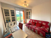 Ma-Cabane - Vente Maison SAINT-MARD, 155 m²